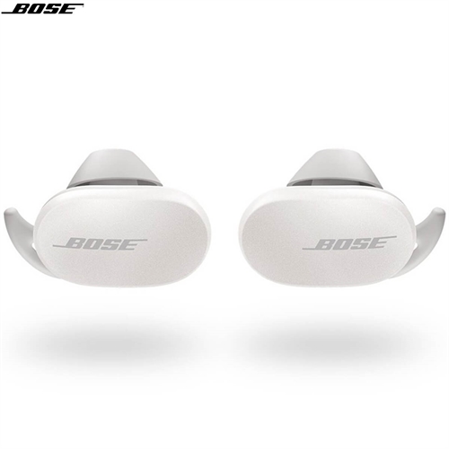 Tai Nghe Bose QuietComfort® Earbuds 4
